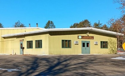 Community Center.jpg